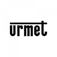 Partenaire  URMET