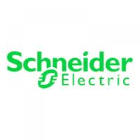 Partenaire Schneider