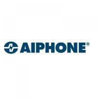 Partenaire Aiphone