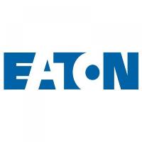 Partenaire Eaton