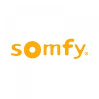 Partenaire SOMFY